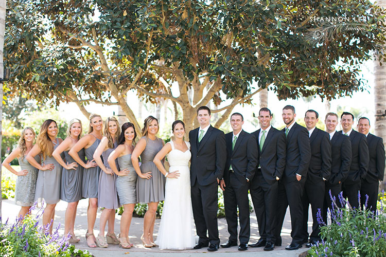 carlsbad-crossings-wedding-photographer-123 wedding photographer san diego