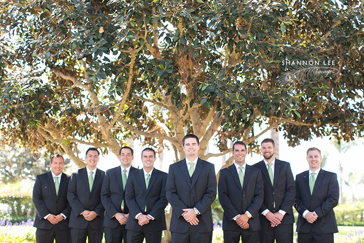 carlsbad-crossings-wedding-photographer-124 wedding photographer carlsbad
