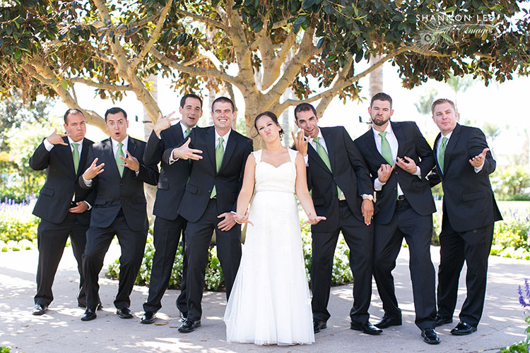 carlsbad-crossings-wedding-photographer-125 wedding photographer carlsbad