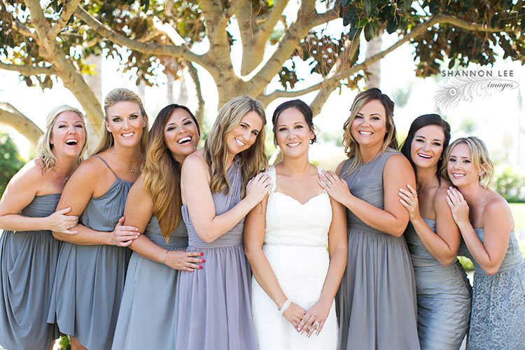 carlsbad-crossings-wedding-photographer-126 wedding photographer carlsbad