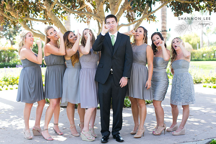 carlsbad-crossings-wedding-photographer-127 wedding photographer carlsbad