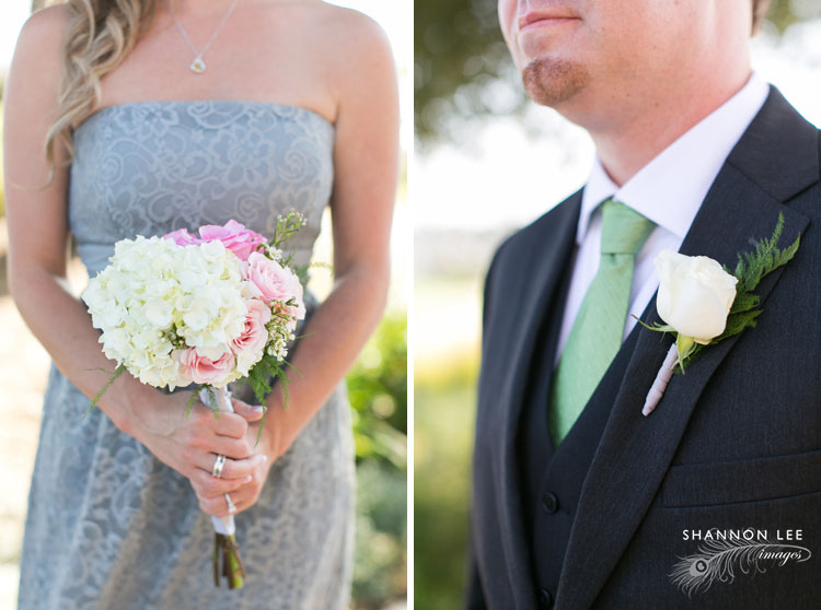 carlsbad-crossings-wedding-photographer-128 wedding photographer carlsbad
