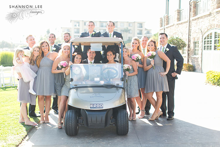 carlsbad-crossings-wedding-photographer-129 golf course wedding photography