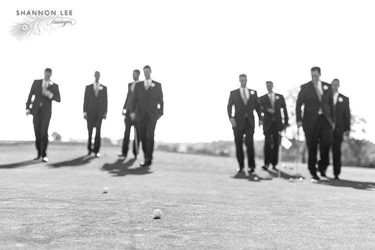 carlsbad-crossings-wedding-photographer-130 golf course wedding photography