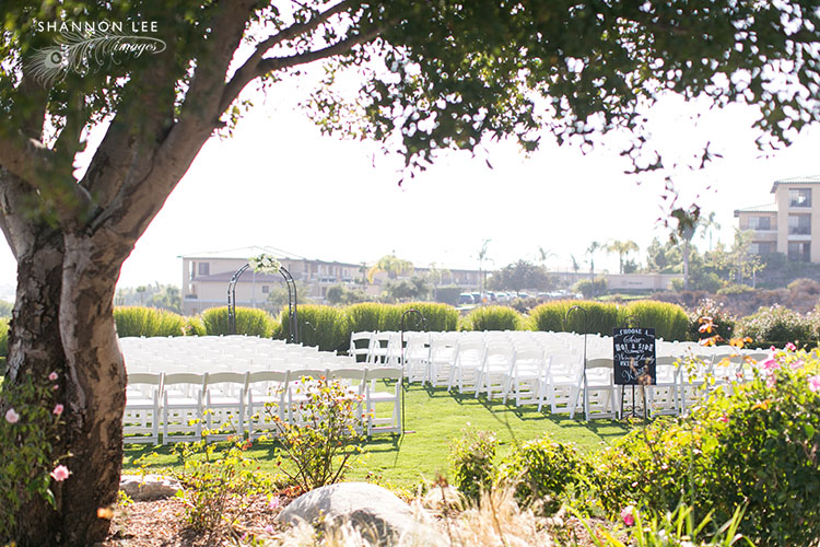 carlsbad-crossings-wedding-photographer-133 wedding ceremony set up