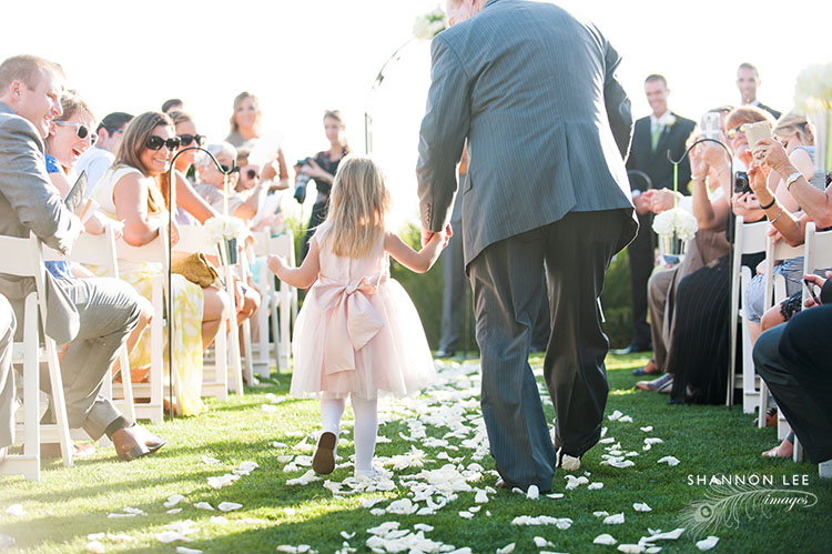 carlsbad-crossings-wedding-photographer-136 crossings at carlsbad wedding ceremony
