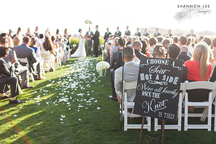 carlsbad-crossings-wedding-photographer-138 crossings at carlsbad wedding photographer