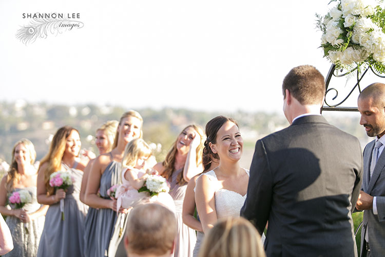 carlsbad-crossings-wedding-photographer-139 crossings at carlsbad wedding ceremony