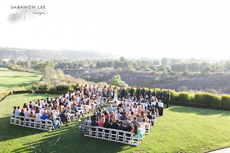 carlsbad-crossings-wedding-photographer-141 crossings at carlsbad wedding ceremony
