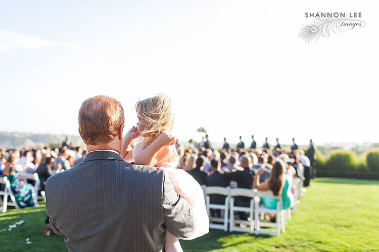 carlsbad-crossings-wedding-photographer-143 crossings at carlsbad wedding ceremony