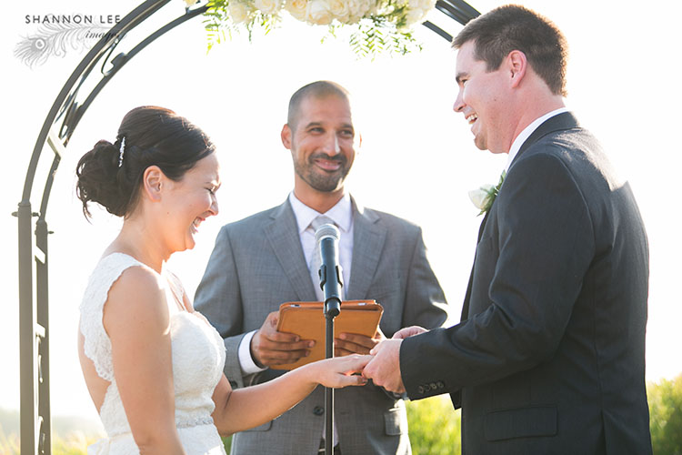 carlsbad-crossings-wedding-photographer-144 crossings at carlsbad wedding photography