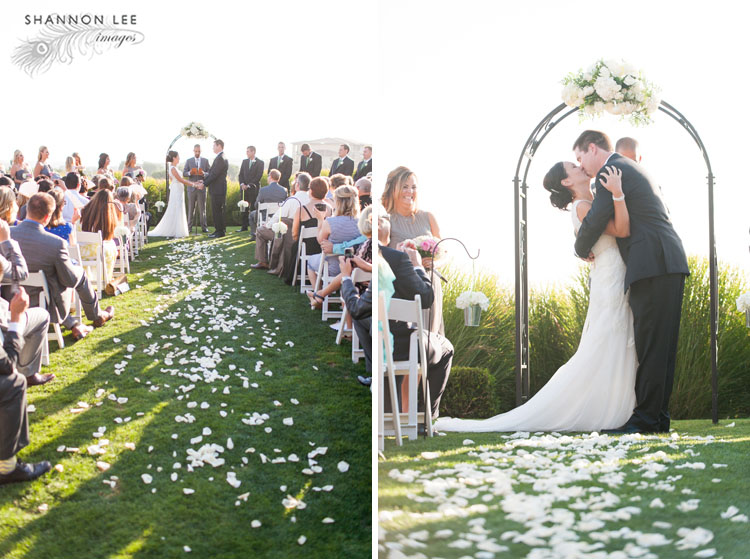 carlsbad-crossings-wedding-photographer-145 crossings at carlsbad wedding photography