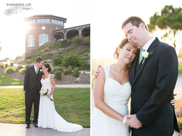 carlsbad-crossings-wedding-photographer-147 crossings at carlsbad wedding photographer