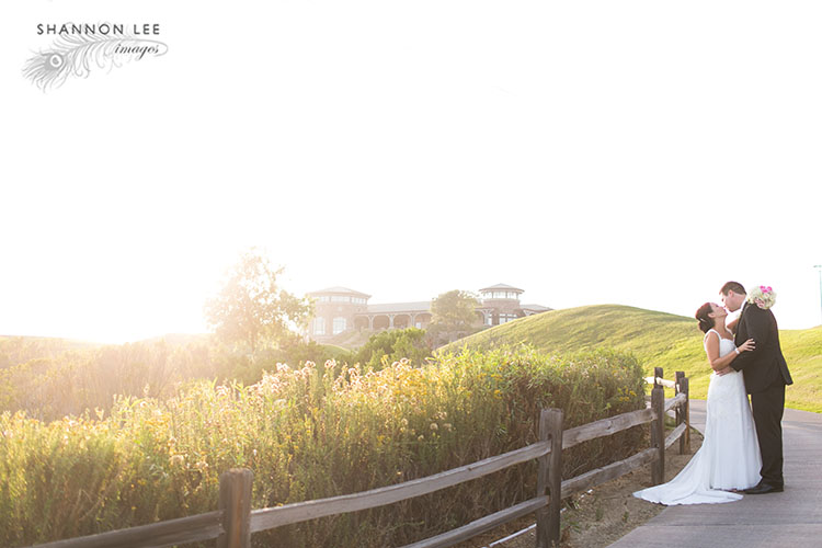 carlsbad-crossings-wedding-photographer-148 crossings at carlsbad wedding photographer