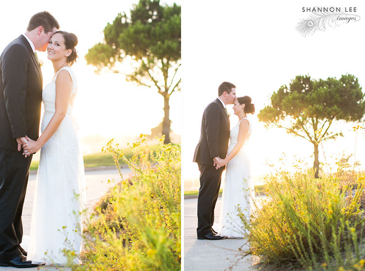 carlsbad-crossings-wedding-photographer-149 crossings at carlsbad wedding photographer
