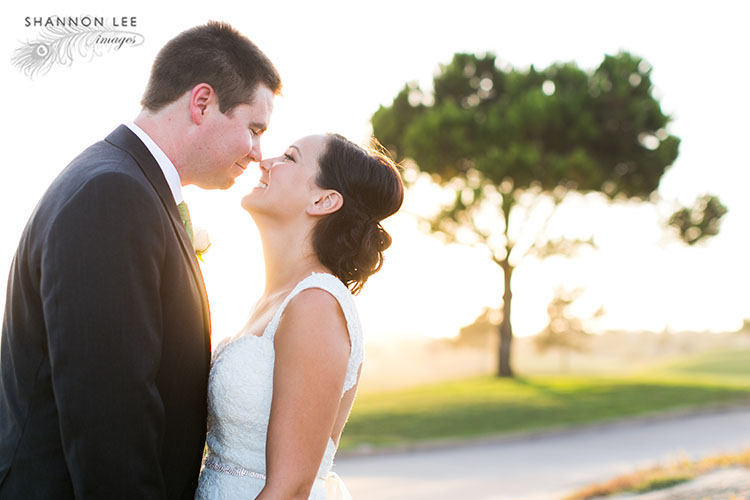 carlsbad-crossings-wedding-photographer-150 crossings at carlsbad wedding photographer