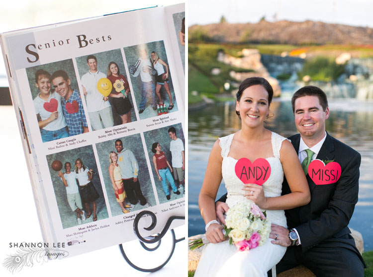 carlsbad-crossings-wedding-photographer-151 wedding photo recreation