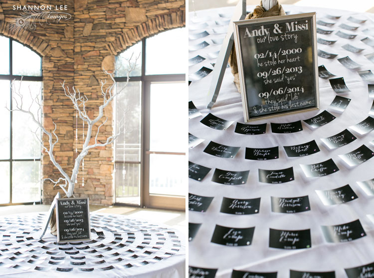 carlsbad-crossings-wedding-photographer-152 crossings at carlsbad wedding details