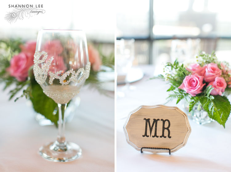 carlsbad-crossings-wedding-photographer-156 groom wine glass