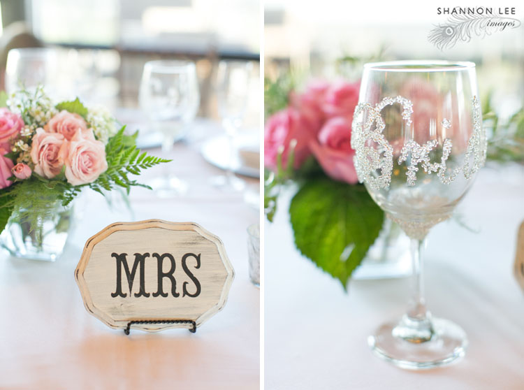 carlsbad-crossings-wedding-photographer-157 bride wine glass