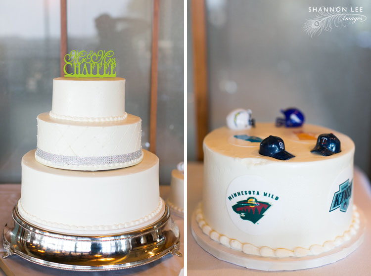 carlsbad-crossings-wedding-photographer-158 grooms wedding cake