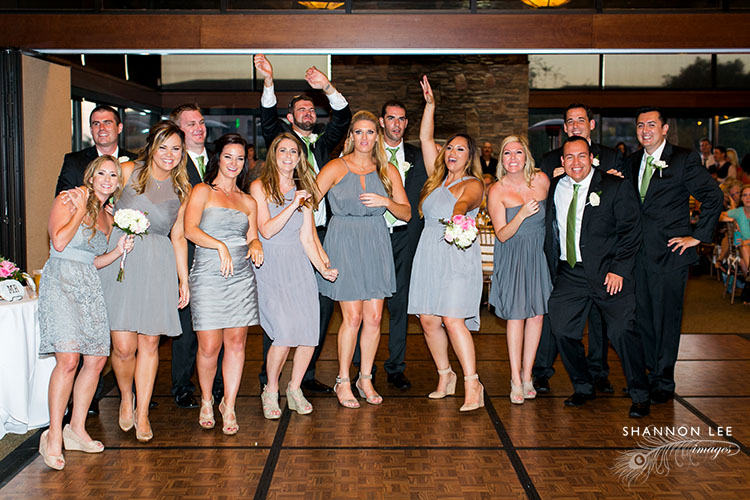 carlsbad-crossings-wedding-photographer-159 crossings at carlsbad wedding reception