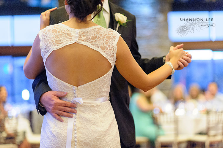 carlsbad-crossings-wedding-photographer-161 crossings at carlsbad wedding reception