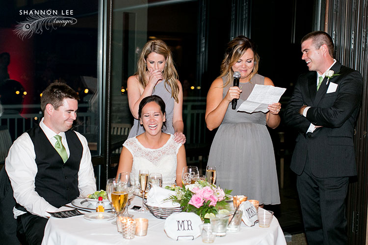 carlsbad-crossings-wedding-photographer-162 crossings at carlsbad wedding reception