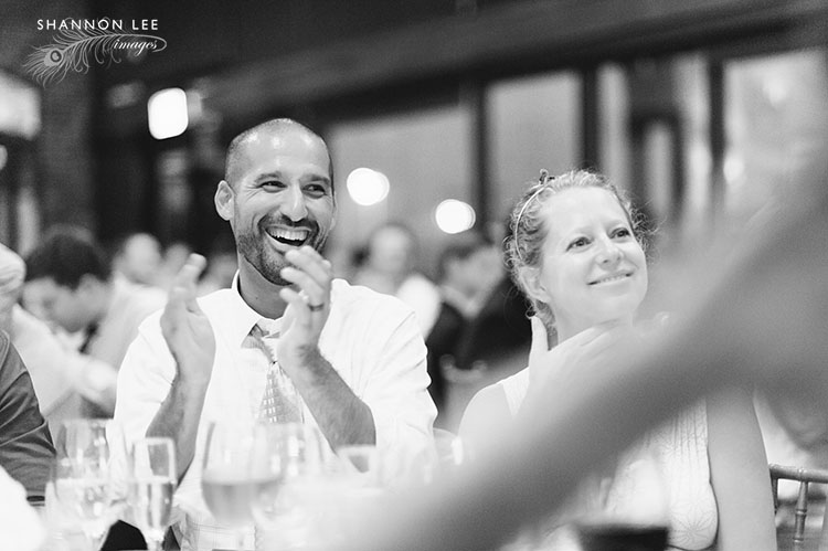 carlsbad-crossings-wedding-photographer-163 crossings at carlsbad wedding reception
