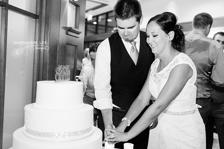carlsbad-crossings-wedding-photographer-167 crossings at carlsbad wedding reception