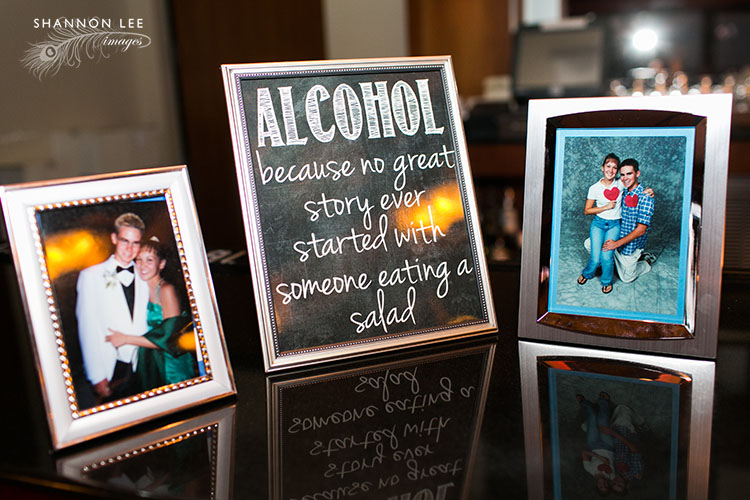 carlsbad-crossings-wedding-photographer-168 alcohol wedding sign
