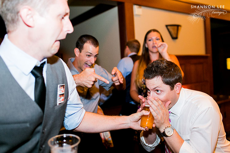 carlsbad-crossings-wedding-photographer-171 crossings at carlsbad wedding reception
