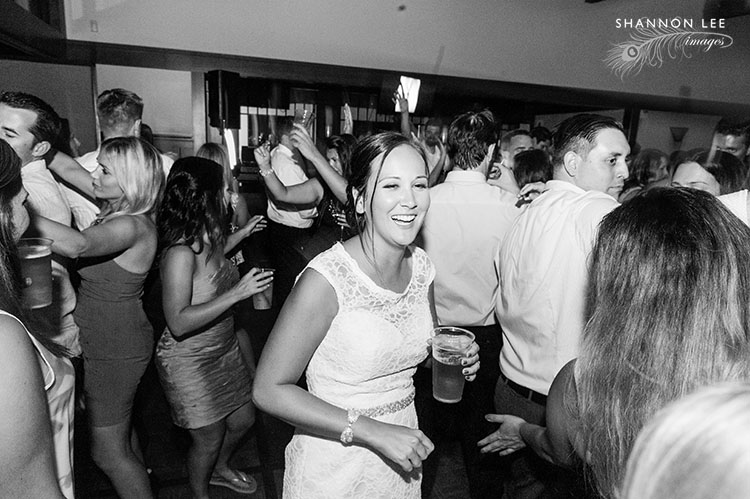 carlsbad-crossings-wedding-photographer-175 crossings at carlsbad wedding reception