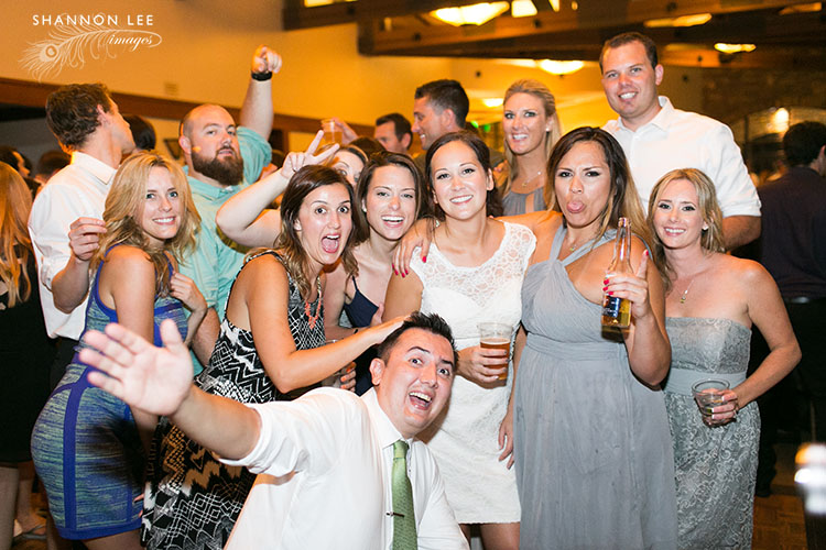 carlsbad-crossings-wedding-photographer-178 crossings at carlsbad wedding reception