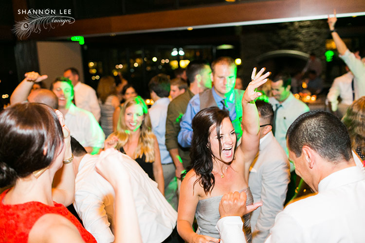 carlsbad-crossings-wedding-photographer-179 crossings at carlsbad wedding reception