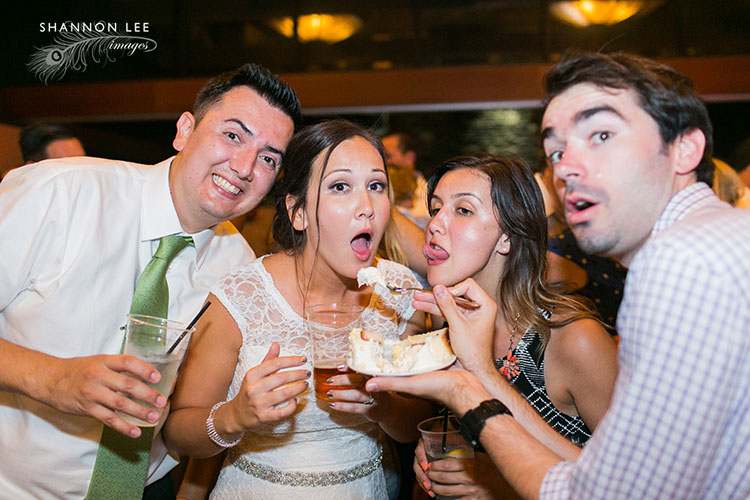 carlsbad-crossings-wedding-photographer-180 crossings at carlsbad wedding reception