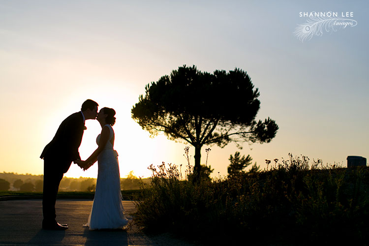 carlsbad-crossings-wedding-photographer-183 crossings at carlsbad wedding photographer