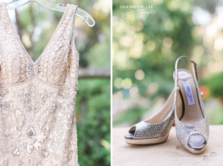 kenwood-inn-sonoma-wedding-photographer-102 kenwood inn sonoma wedding photographer