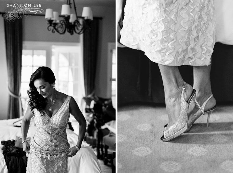 kenwood-inn-sonoma-wedding-photographer-104 kenwood inn sonoma wedding photographer