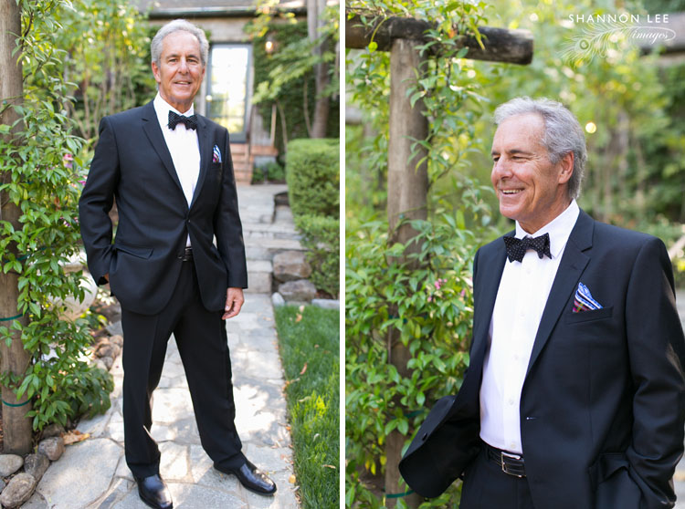 kenwood-inn-sonoma-wedding-photographer-107 groom tux