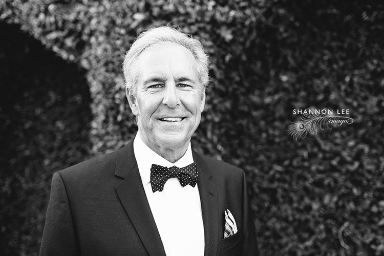 kenwood-inn-sonoma-wedding-photographer-108 wedding photographer sonoma