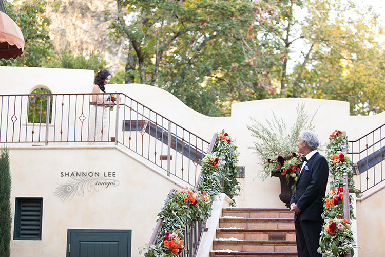 kenwood-inn-sonoma-wedding-photographer-110 kenwood inn wedding ceremony