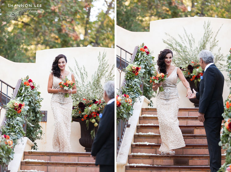 kenwood-inn-sonoma-wedding-photographer-111 kenwood inn wedding ceremony