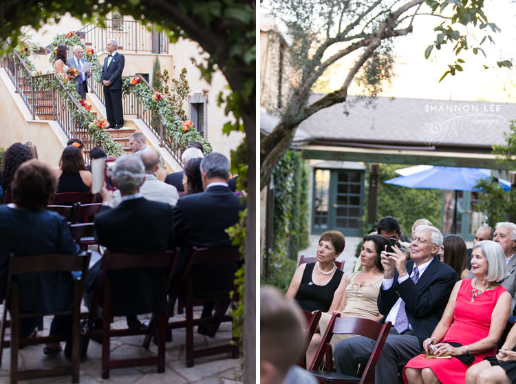 kenwood-inn-sonoma-wedding-photographer-113 kenwood inn wedding ceremony