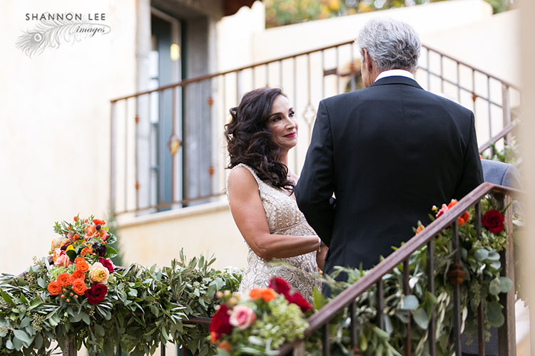 kenwood-inn-sonoma-wedding-photographer-114 kenwood inn wedding ceremony