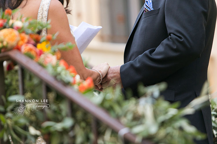 kenwood-inn-sonoma-wedding-photographer-115 kenwood inn wedding ceremony photographer