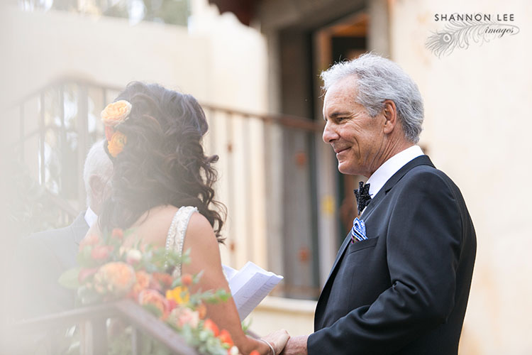 kenwood-inn-sonoma-wedding-photographer-116 kenwood inn wedding ceremony photographer