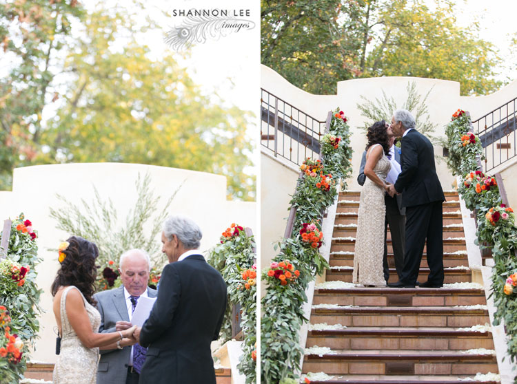 kenwood-inn-sonoma-wedding-photographer-117 kenwood inn wedding photographer