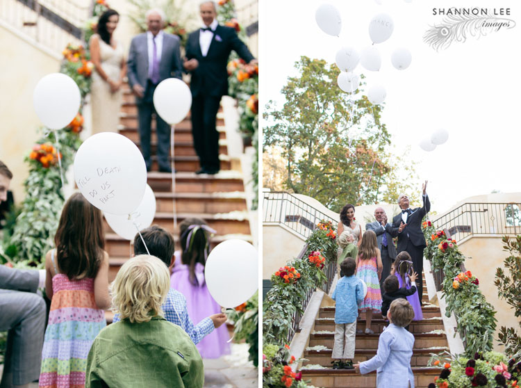 kenwood-inn-sonoma-wedding-photographer-118 ceremony balloon release