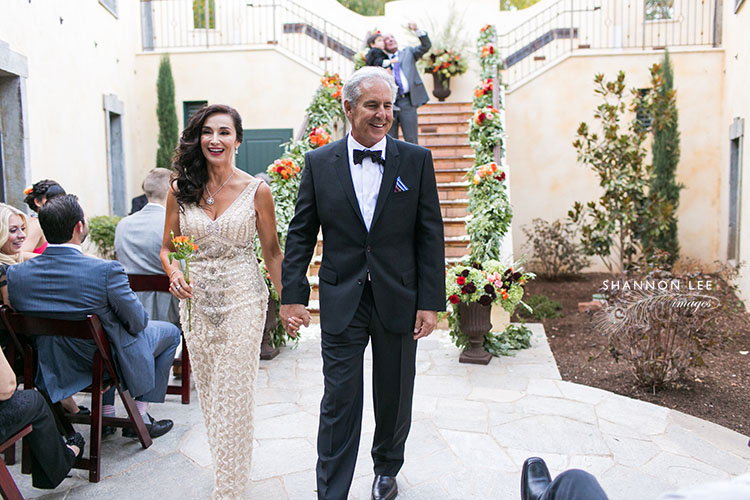 kenwood-inn-sonoma-wedding-photographer-119 kenwood inn wedding photographer